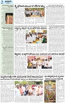 14042025_page-0002